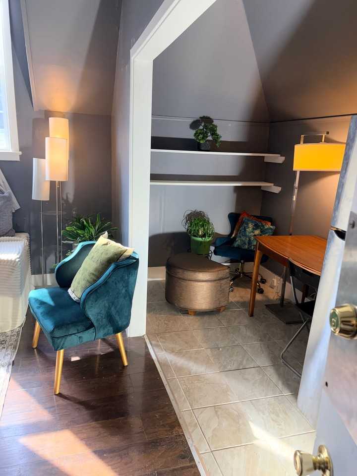 15 Maple St #2L - Photo 4 of 11