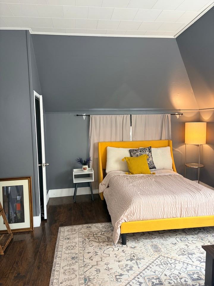 15 Maple St #2L - Photo 6 of 11