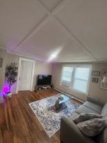 2 Kidder St #1 - Photo 1 of 1