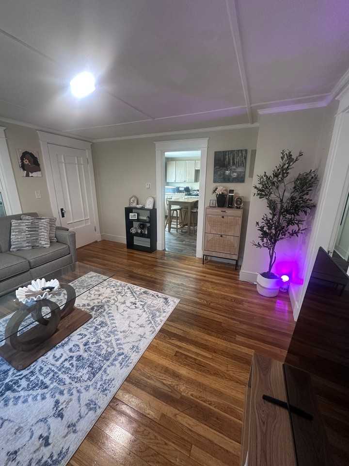 2 Kidder St #1 - Photo 2 of 13