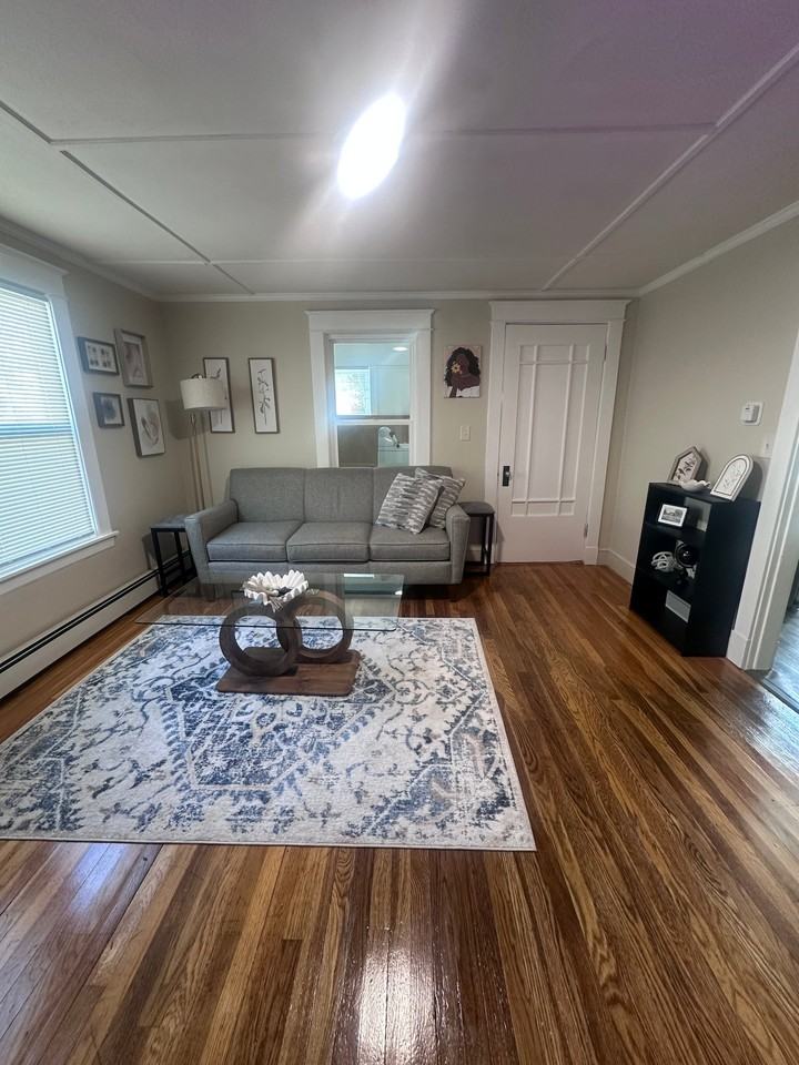 2 Kidder St #1 - Photo 3 of 13
