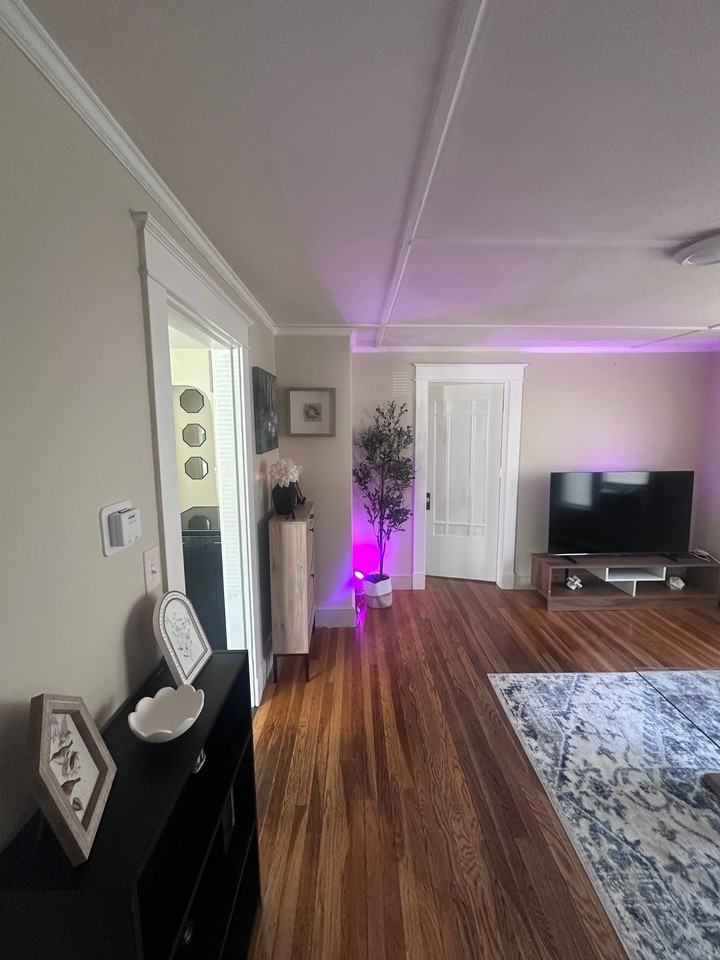 2 Kidder St #1 - Photo 4 of 13