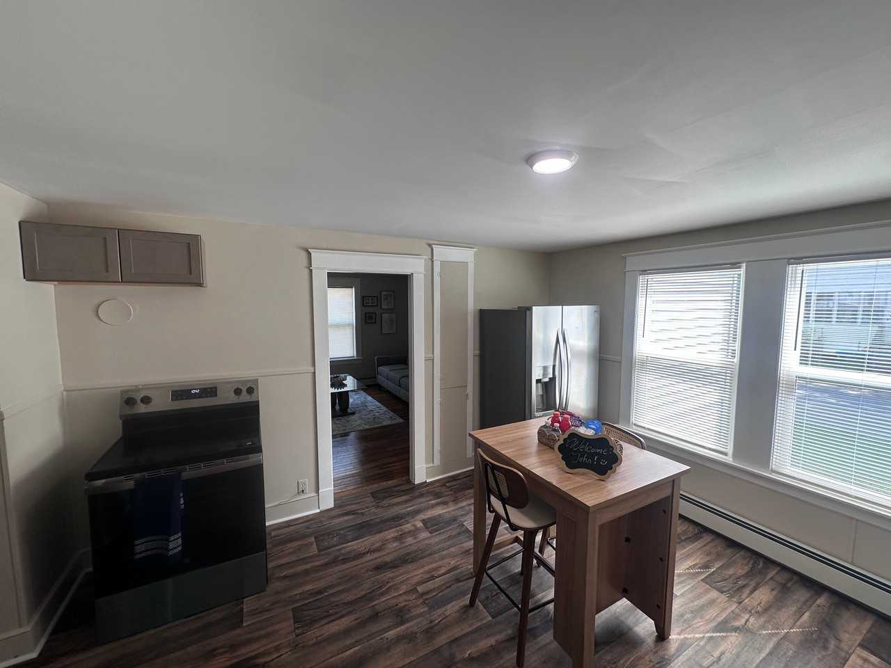 2 Kidder St #1 - Photo 5 of 13