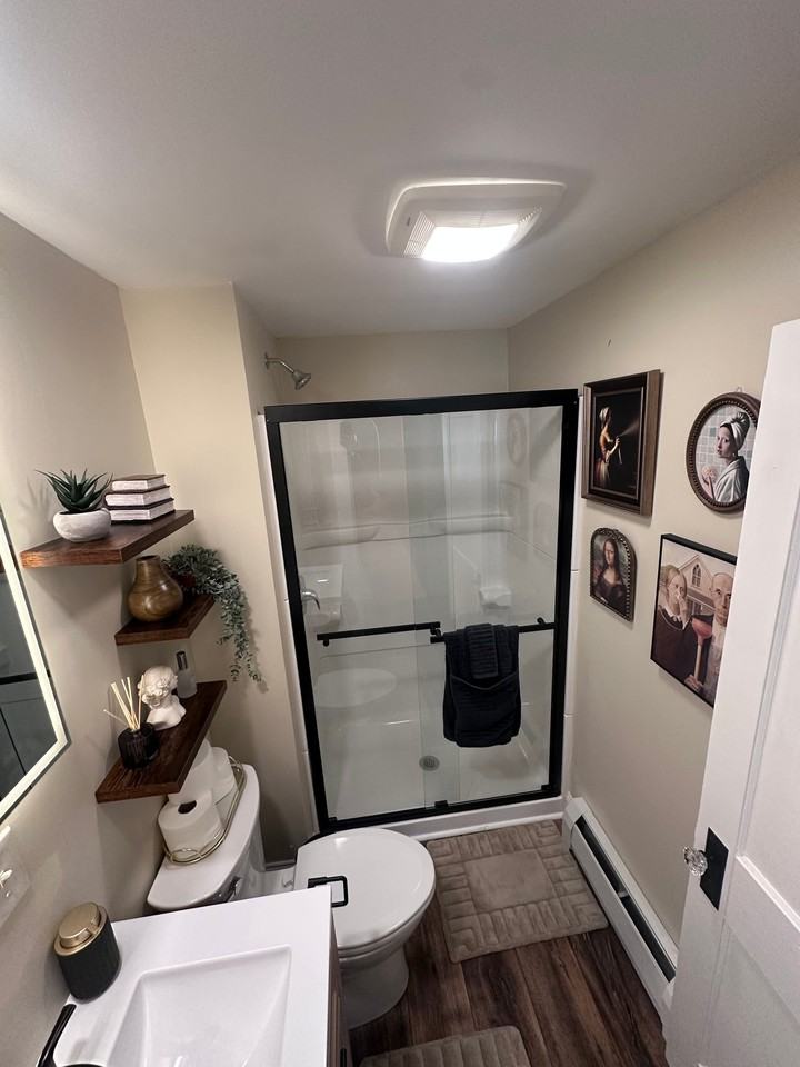 2 Kidder St #1 - Photo 6 of 13
