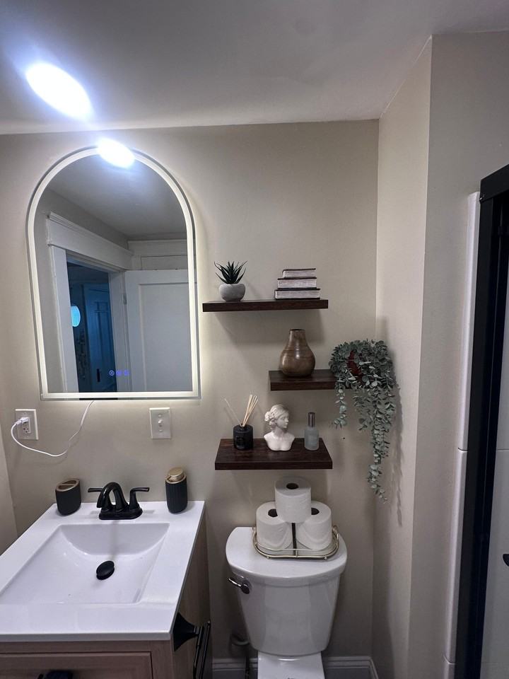 2 Kidder St #1 - Photo 7 of 13