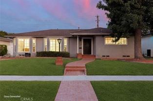 1066 E 45th Way - Photo 1 of 1
