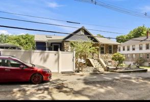 featured image of 11 Olympia Ave #1
