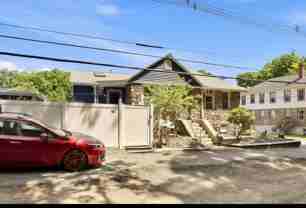 11 Olympia Ave #1 - Photo 1 of 1