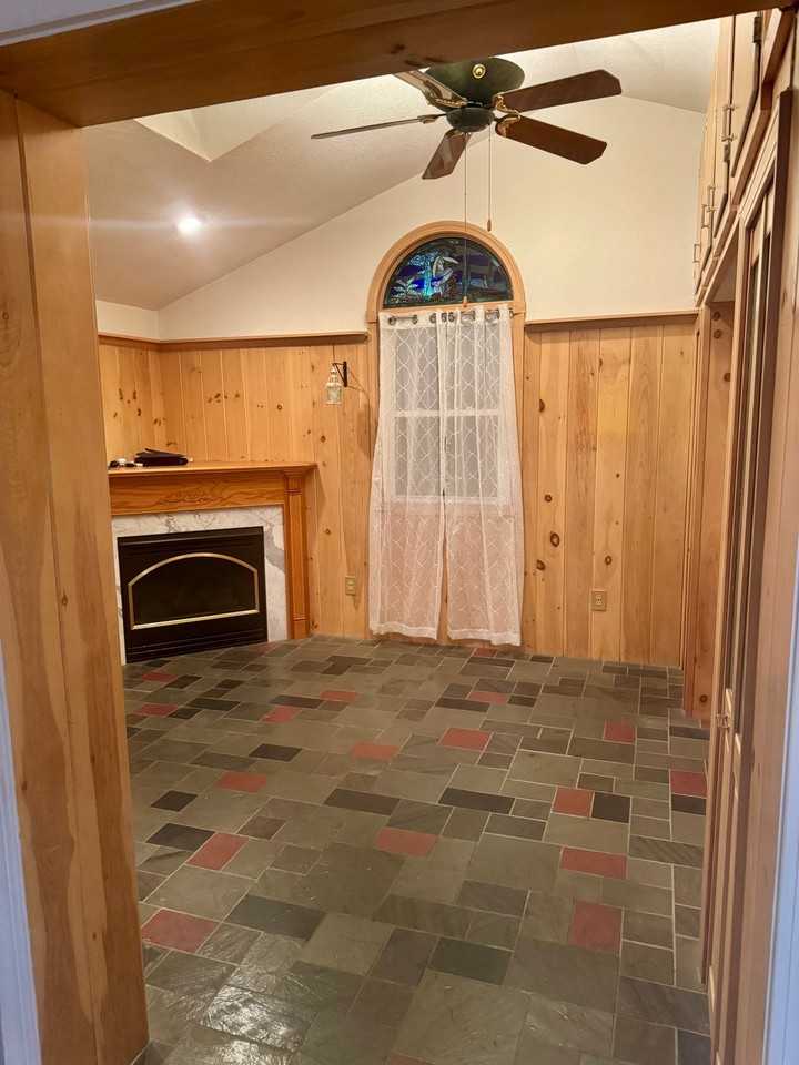 11 Olympia Ave #1 - Photo 6 of 7