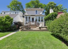 7730 Adams St - Photo 1 of 1