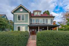 40 Willow St - Photo 1 of 1