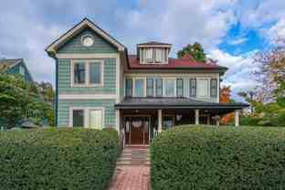40 Willow St - Photo 1 of 1