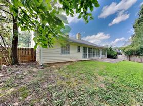 591 Lendl Ln - Photo 1 of 1