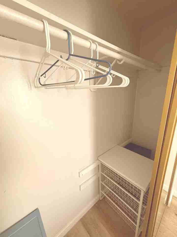 388 Perrymont Ave - Photo 3 of 11