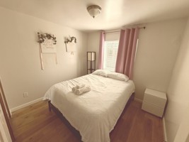 featured image of 388 Perrymont Ave