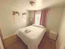 388 Perrymont Ave - Photo 1 of 1