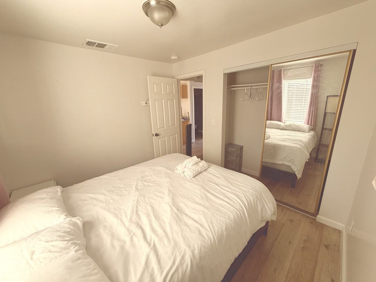 388 Perrymont Ave - Photo 2 of 11