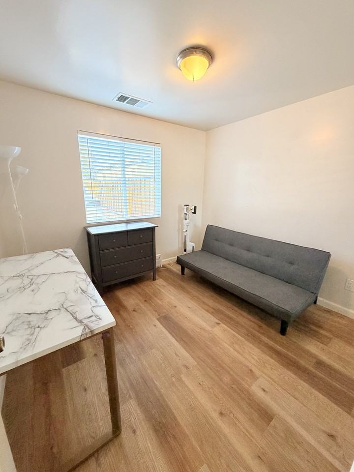 388 Perrymont Ave - Photo 4 of 11