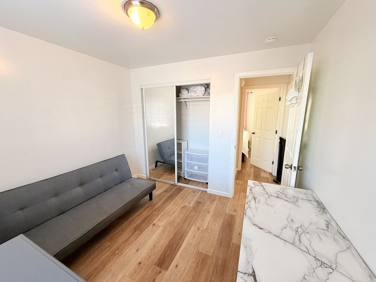 388 Perrymont Ave - Photo 5 of 11
