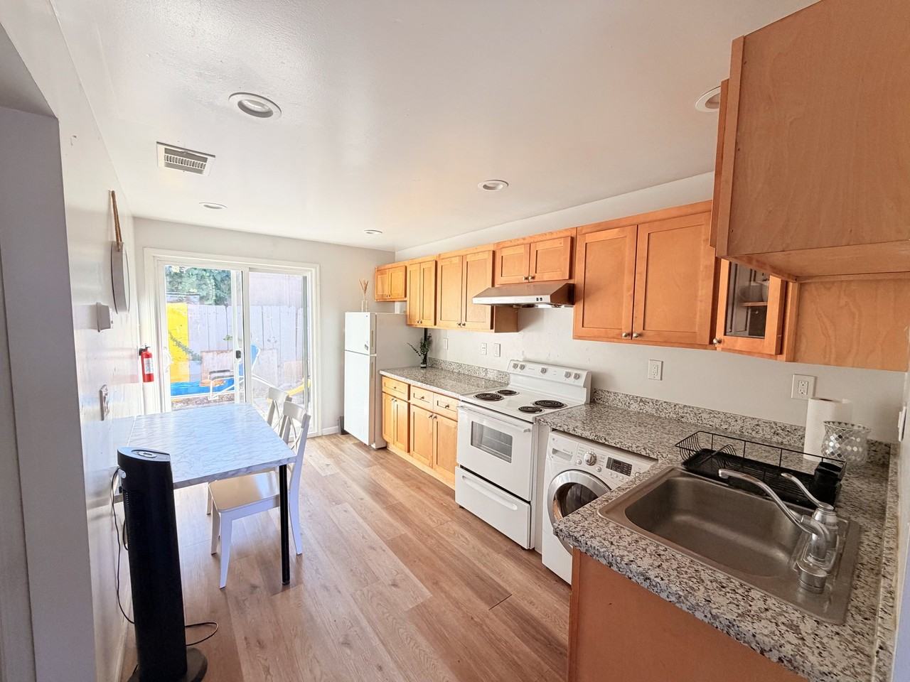 388 Perrymont Ave - Photo 6 of 11