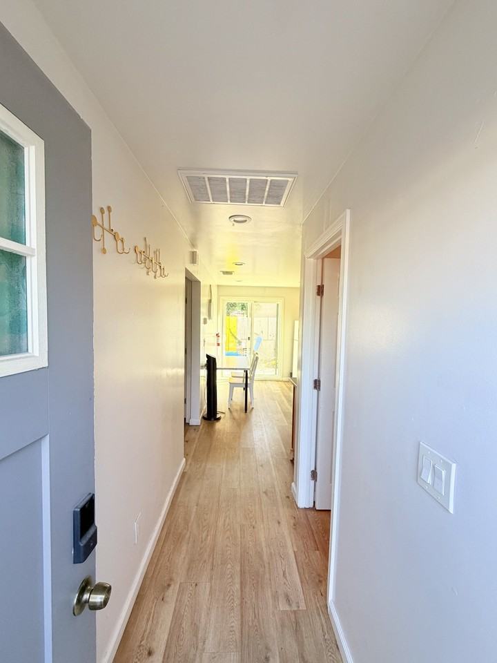 388 Perrymont Ave - Photo 7 of 11