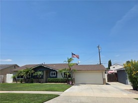 3333 W Keys Ln - Photo 1 of 1