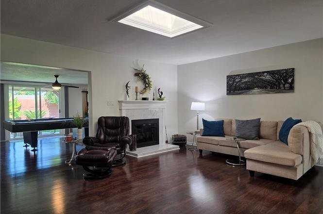 3333 W Keys Ln - Photo 2 of 20