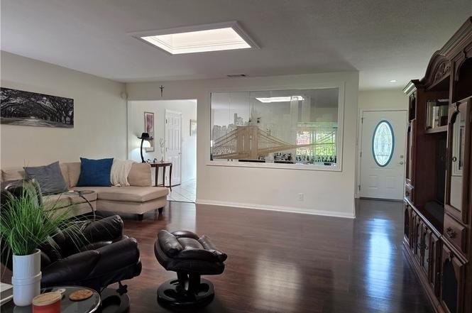 3333 W Keys Ln - Photo 3 of 20