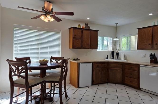 3333 W Keys Ln - Photo 4 of 20