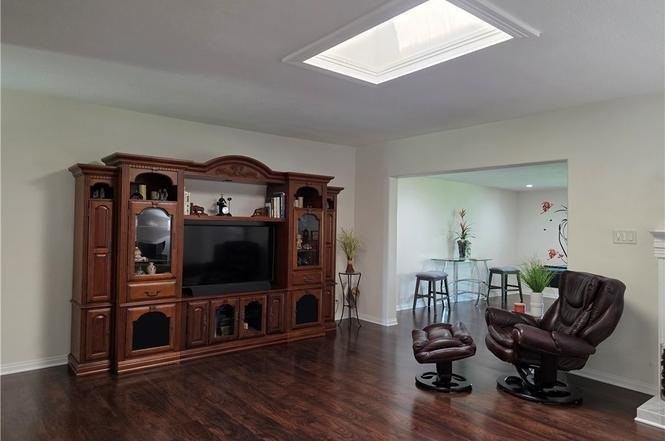 3333 W Keys Ln - Photo 6 of 20