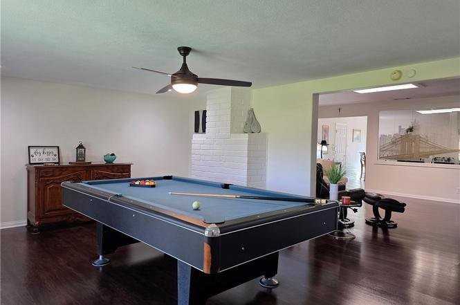 3333 W Keys Ln - Photo 7 of 20