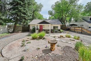 215 Wolfe Ave - Photo 1 of 1