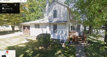 featured image of 337 Olive St