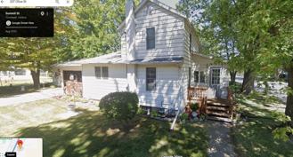 337 Olive St - Photo 1 of 1