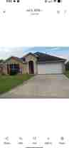 38462 Highland Terrace Ave - Photo 1 of 1