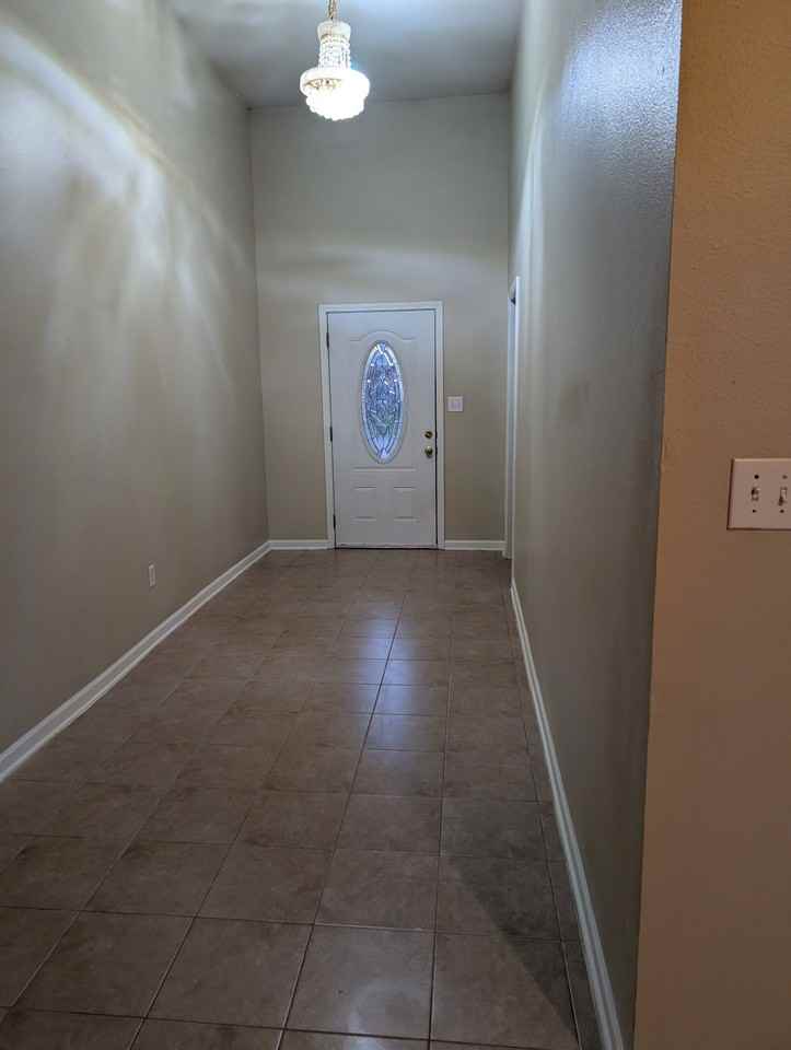 38462 Highland Terrace Ave - Photo 4 of 8