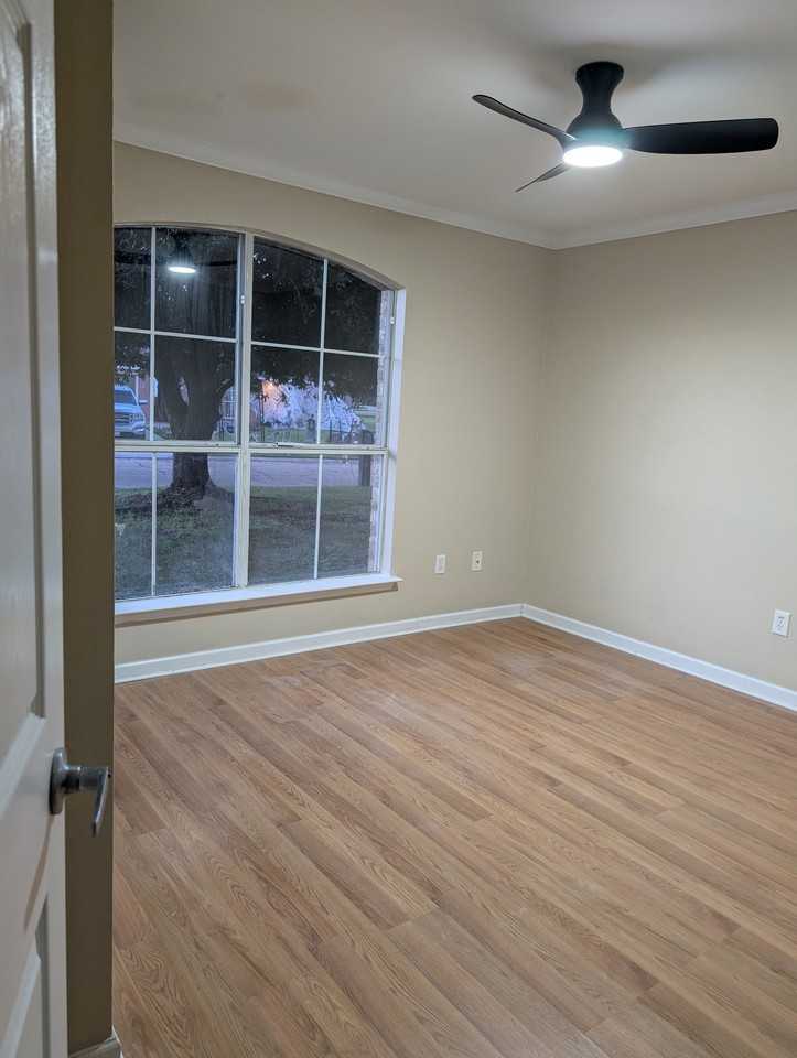 38462 Highland Terrace Ave - Photo 5 of 8