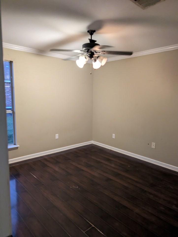 38462 Highland Terrace Ave - Photo 6 of 8