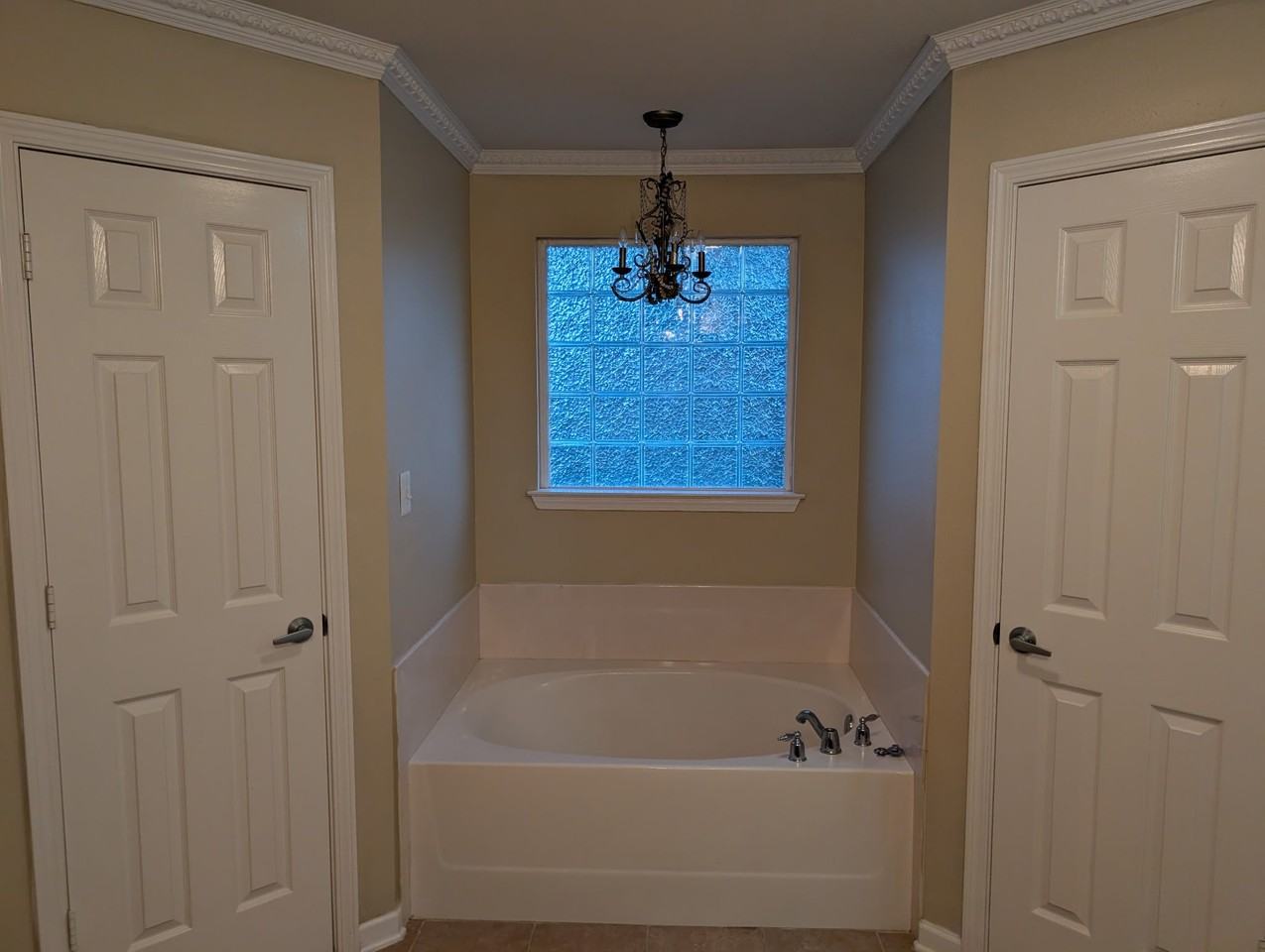 38462 Highland Terrace Ave - Photo 7 of 8