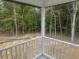 featured image of 536 Goodstock Rd