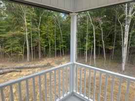 536 Goodstock Rd - Photo 1 of 1