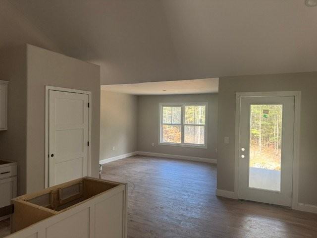 536 Goodstock Rd - Photo 2 of 20