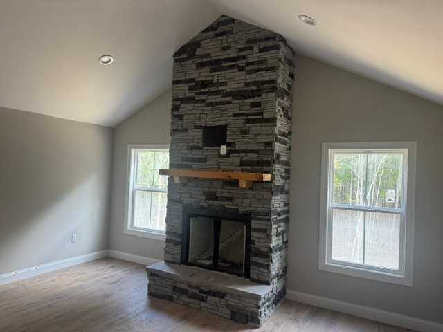 536 Goodstock Rd - Photo 3 of 20