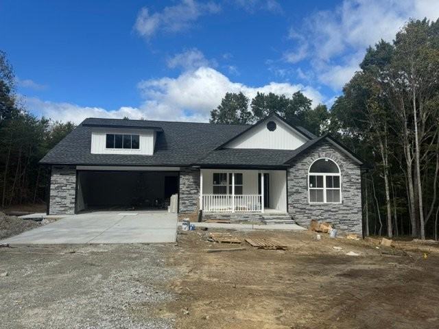 536 Goodstock Rd - Photo 4 of 20
