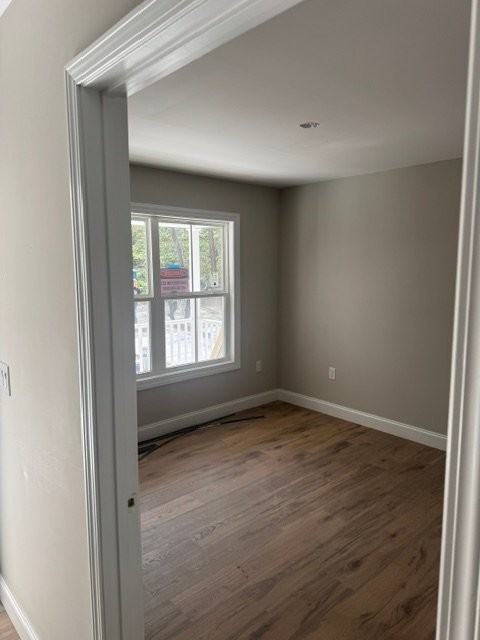 536 Goodstock Rd - Photo 5 of 20