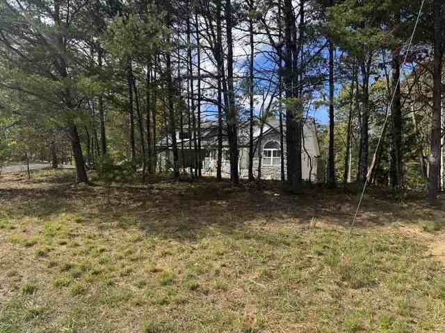 536 Goodstock Rd - Photo 6 of 20