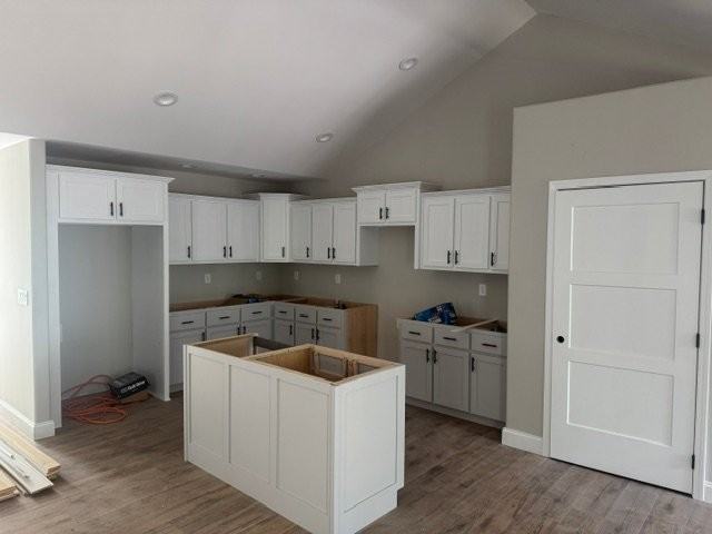 536 Goodstock Rd - Photo 7 of 20