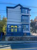 310 Orms St #1 - Photo 1 of 1