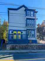 310 Orms St #1 - Photo 1 of 1