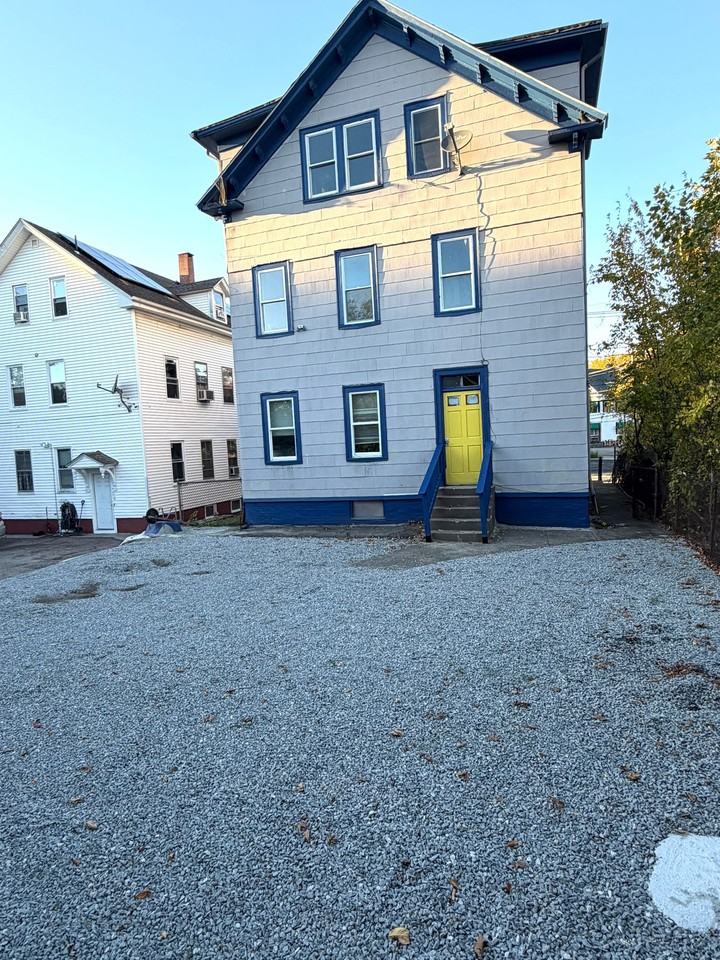 310 Orms St #1 - Photo 2 of 15